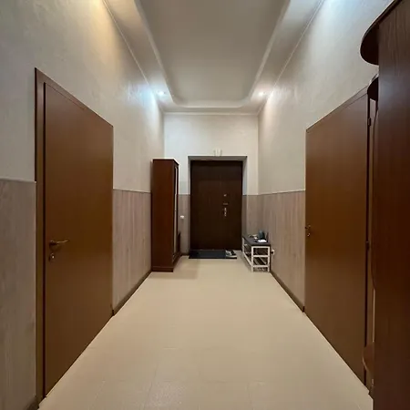 Apartment в самом центре одессы 2 отдельные комнаты и балкон *